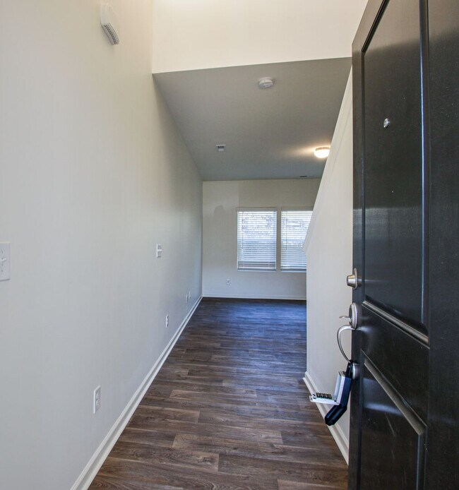 14136 Clayborn St in Midland, NC - Building Photo - Building Photo