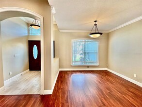 2848 Duncan Tree Cir in Valrico, FL - Building Photo - Building Photo