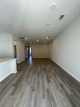 3057 Pilot House Pl in Oviedo, FL - Building Photo - Building Photo