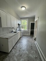 3328 Lawnview Ave in Baltimore, MD - Building Photo
