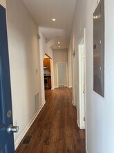 828 E Park Ave in Savannah, GA - Building Photo - Building Photo
