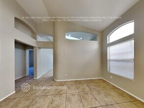 1902 N 106th Ln in Avondale, AZ - Building Photo - Building Photo