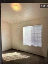 3184 Pearl Ave in San Jose, CA - Building Photo - Building Photo