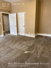 411 SE 3rd St in Evansville, IN - Building Photo - Building Photo