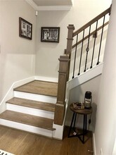1315 W 24th St in Houston, TX - Building Photo - Building Photo
