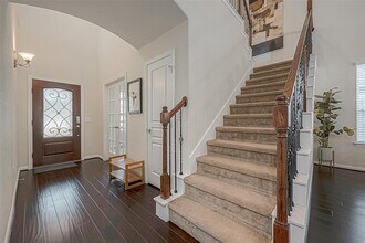 23 Pioneer Canyon Pl in Tomball, TX - Building Photo - Building Photo