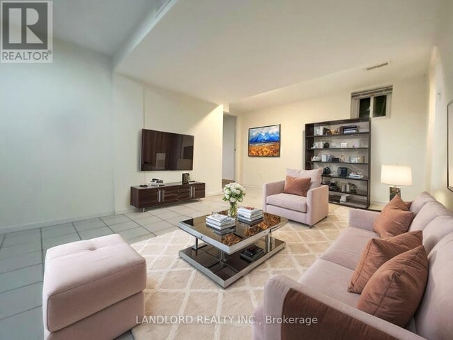 property at 92 Holwood Ave