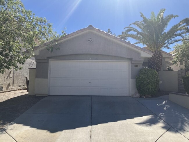 property at 5301 Standing Rock Pl