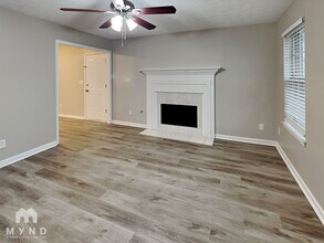 275 Twin Brook Way NW in Lawrenceville, GA - Building Photo - Building Photo