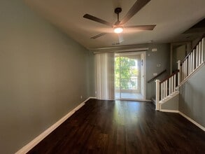 1920 Caminito Alcala in Chula Vista, CA - Building Photo - Building Photo