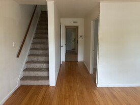 5540 60th Ave in Riverdale, MD - Building Photo