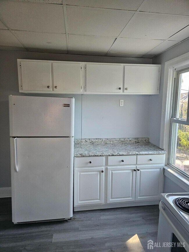 31 Conrad St in Trenton, NJ - Building Photo - Building Photo