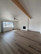 1466 W 25th St in Safford, AZ - Building Photo - Building Photo