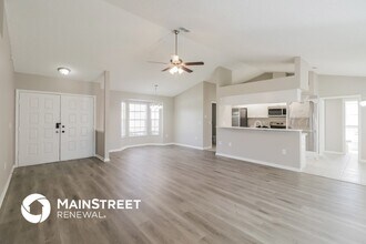 8358 Natoma St in Spring Hill, FL - Building Photo - Building Photo