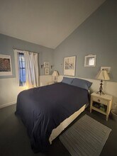 421 S Clementine St in Oceanside, CA - Building Photo - Building Photo