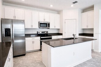 136 Aces High Ln in Davenport, FL - Building Photo - Building Photo