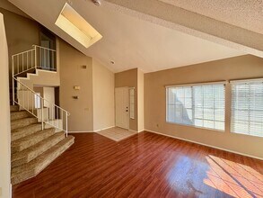 5249 Heatherwood Dr in Oceanside, CA - Building Photo - Building Photo
