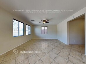 7574 Engleberg Ave in Las Vegas, NV - Building Photo - Building Photo