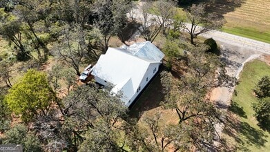 1318 Lincolnton Hwy in Elberton, GA - Building Photo - Building Photo