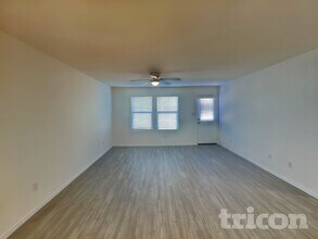 5935 Forenoon Dr in Bulverde, TX - Building Photo - Building Photo