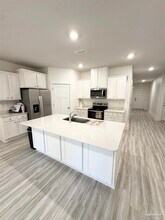 4946 Snipe Rd in Pace, FL - Building Photo - Building Photo