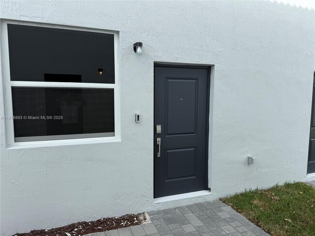 property at 16225 SW 147th Ct