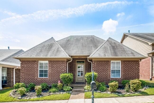 property at 10215 Morning Hill Dr