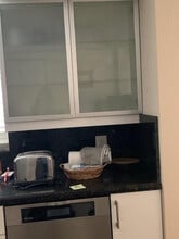 3900 Galt Ocean Dr in Fort Lauderdale, FL - Foto de edificio - Building Photo