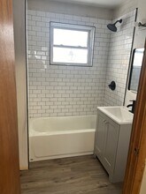 4167 Ellery Dr in Columbus, OH - Building Photo - Building Photo