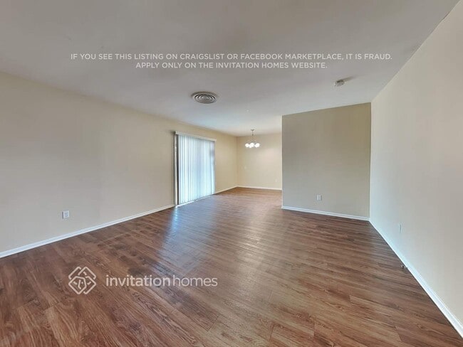 9256 Swinton Ave in Los Angeles, CA - Building Photo - Building Photo