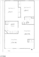 65 Jamestown Rd in Bernards, NJ - Building Photo - Building Photo