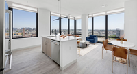 70 Dedham St, Unit 1 in Boston, MA - Building Photo - Building Photo