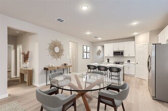 414 Sandy Gln Ln in Temple, TX - Building Photo - Building Photo