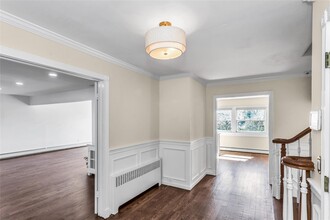 1402 Bay Blvd in Atlantic Beach, NY - Building Photo - Building Photo