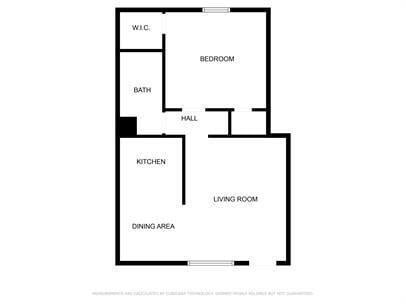 2308 Savannah St in Fort Smith, AR - Building Photo - Building Photo