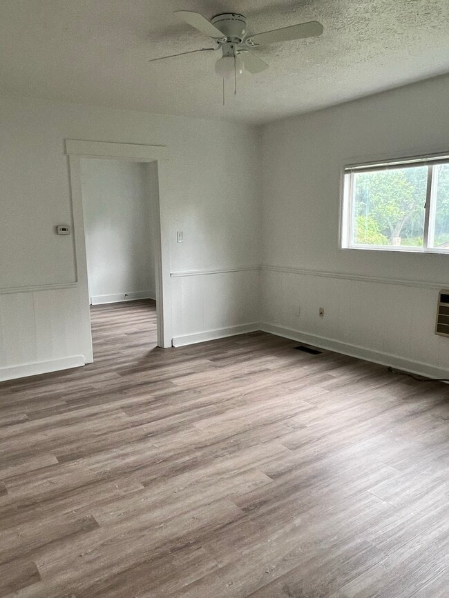 1255 Devon Ave in Dayton, OH - Building Photo - Building Photo