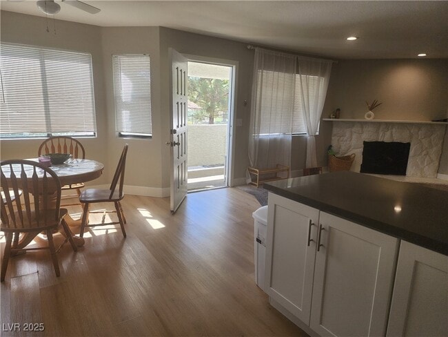 property at 8804 River Pines Ct