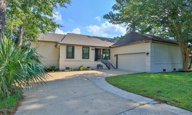 14535 Diamondhead N