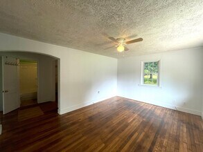 21608 Hudson St in Petersburg, VA - Building Photo - Building Photo
