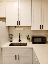 56 Bates St NW in Washington, DC - Building Photo - Building Photo