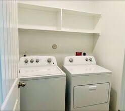 21423 Holly Heights Rd in Katy, TX - Building Photo - Building Photo