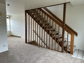 1813 Belmar Dr in Fort Collins, CO - Building Photo - Building Photo