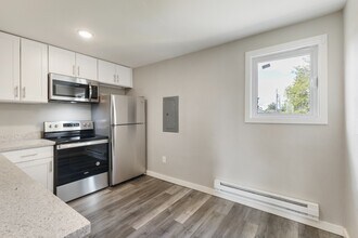 1311b S 8th St in Tacoma, WA - Building Photo - Building Photo