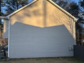 3410 Camens Ct NE in Buford, GA - Building Photo - Building Photo