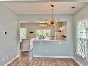 1667 Woodsford Rd in Kennesaw, GA - Building Photo - Building Photo