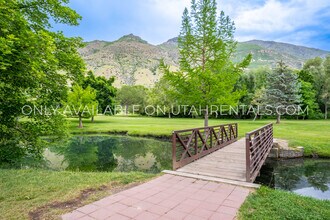 1478 E 1320 S in Provo, UT - Building Photo - Building Photo
