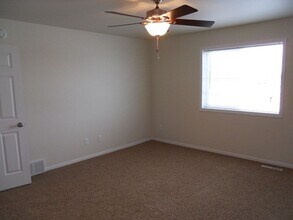 3539 15th St S in Moorhead, MN - Building Photo - Building Photo