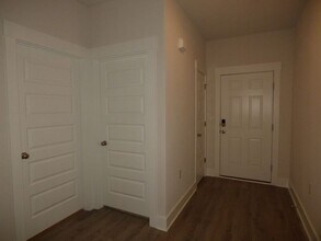 5753 Danbury Blvd in Milton, FL - Building Photo - Building Photo