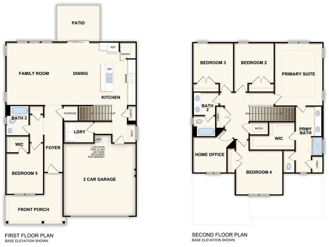 117 Ashton Dr in Mooresville, NC - Building Photo - Building Photo