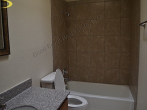 1130 Bleimeyer Rd-Unit -B in Las Cruces, NM - Building Photo - Building Photo